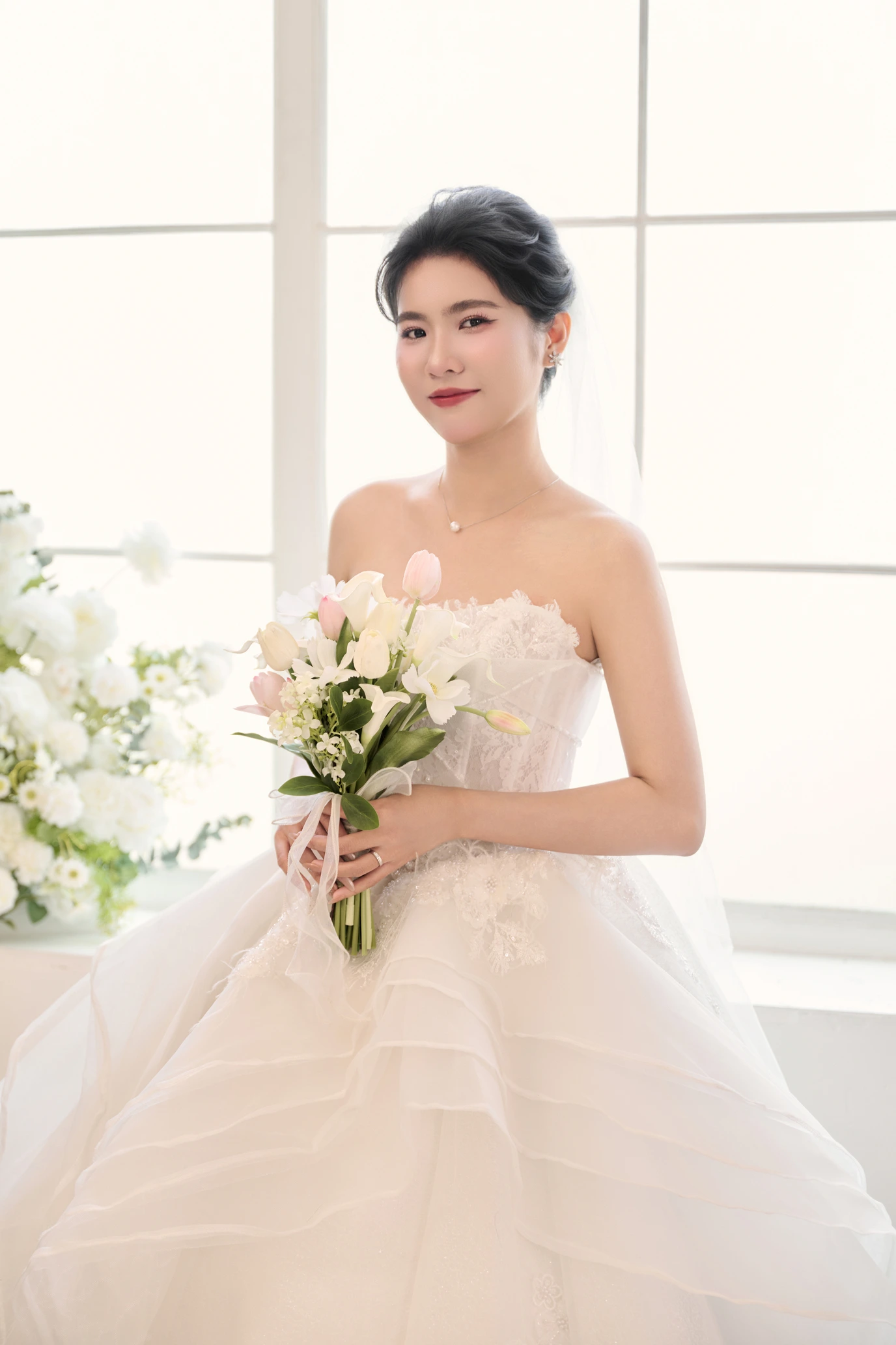 groom-brige-img