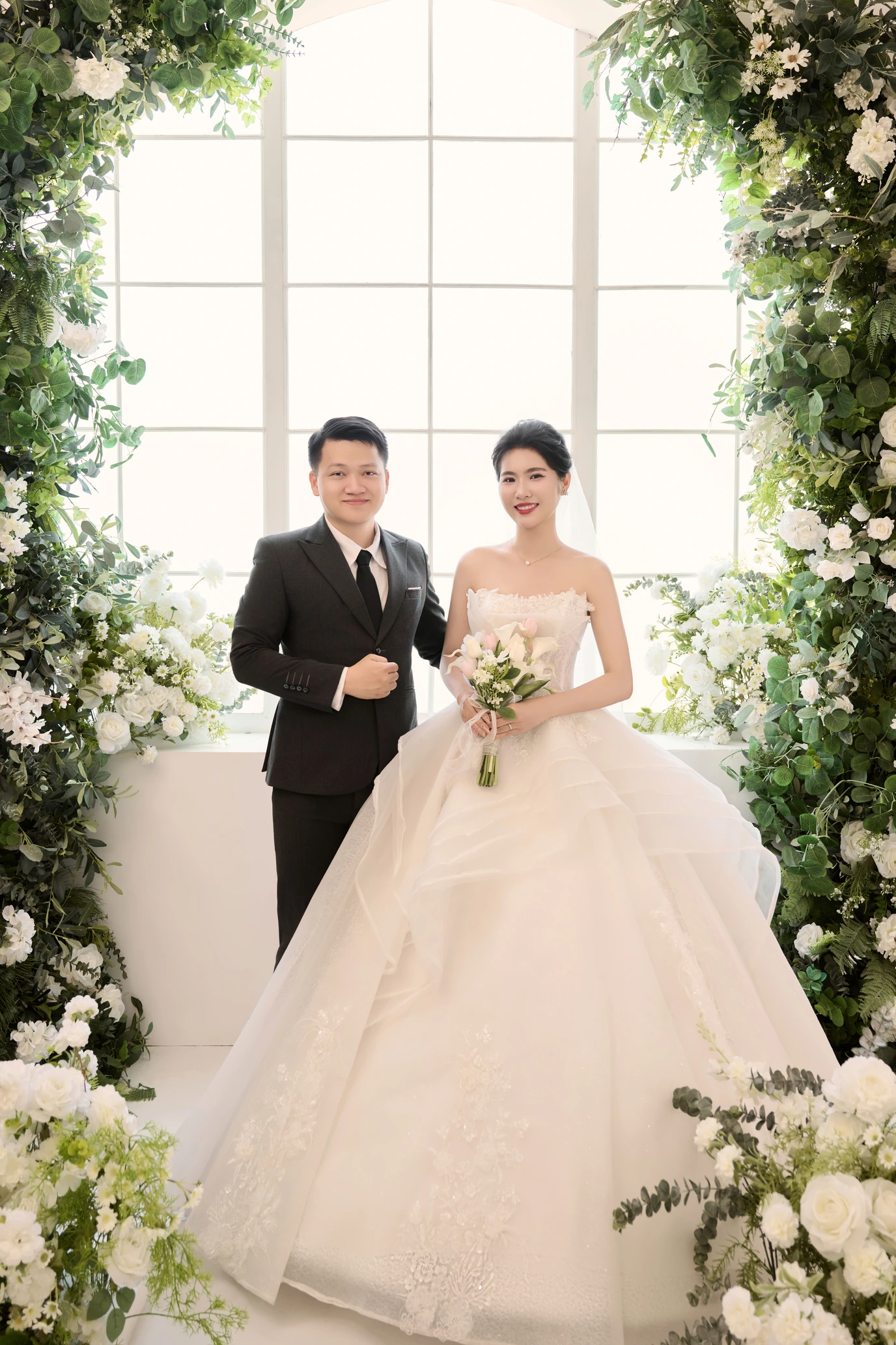 groom-brige-img