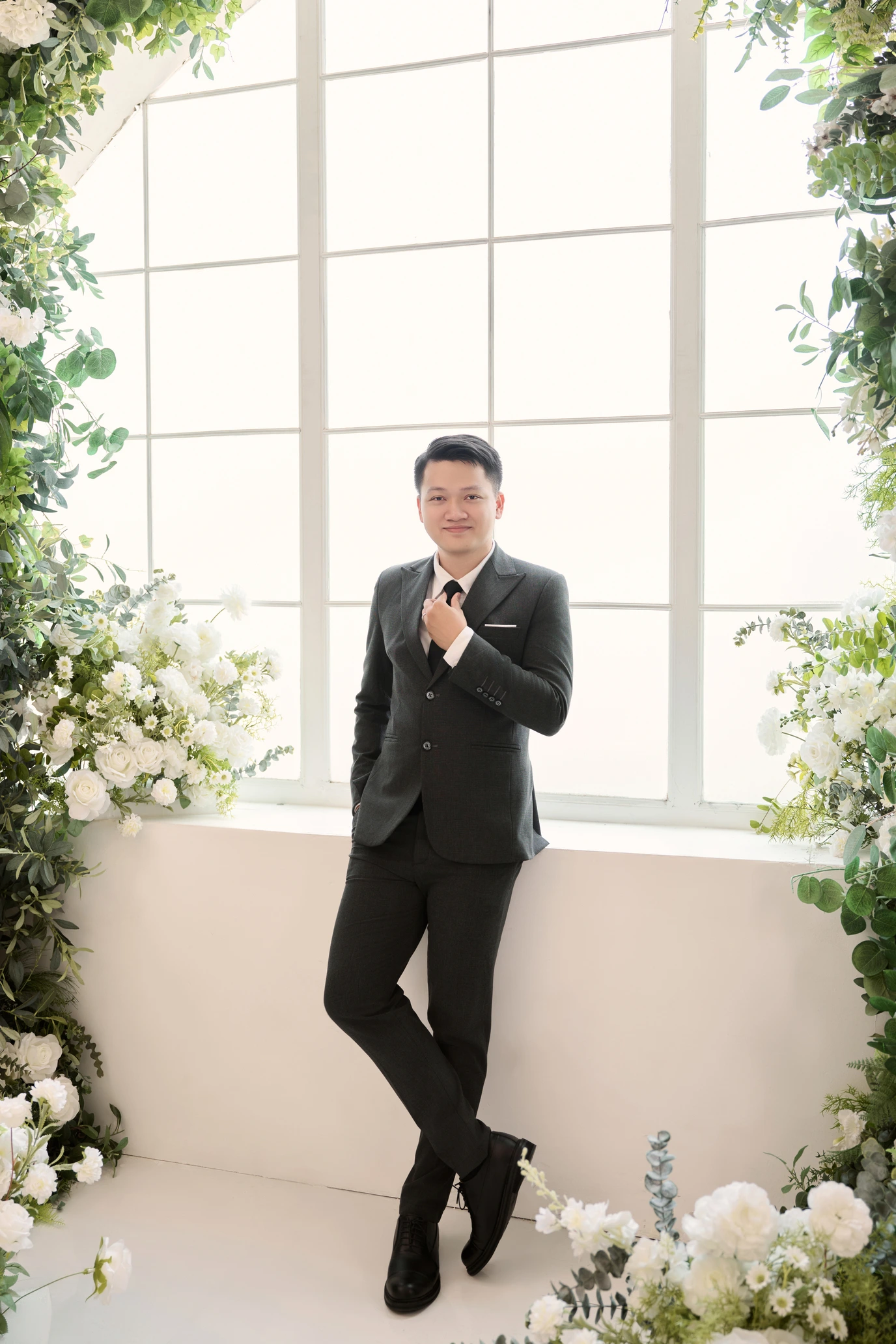 groom-brige-img